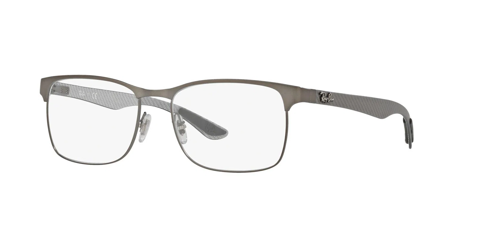 Ray-Ban 8416 Eyeglasses - view 25